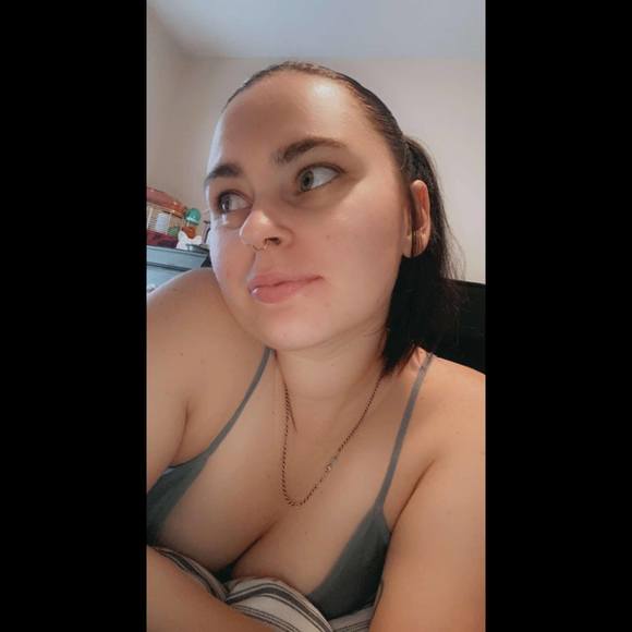 casey_reith96